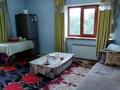 Жеке үй · 20 бөлме · 700 м² · 4.5 жүзд., Есенова — Иссыкская, бағасы: 380 млн ₸ в Алматы, Жетысуский р-н — фото 49