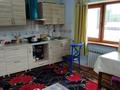 Жеке үй · 20 бөлме · 700 м² · 4.5 жүзд., Есенова — Иссыкская, бағасы: 380 млн ₸ в Алматы, Жетысуский р-н — фото 50