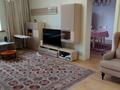 Жеке үй · 20 бөлме · 700 м² · 4.5 жүзд., Есенова — Иссыкская, бағасы: 380 млн ₸ в Алматы, Жетысуский р-н — фото 2