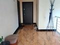 Жеке үй · 20 бөлме · 700 м² · 4.5 жүзд., Есенова — Иссыкская, бағасы: 380 млн ₸ в Алматы, Жетысуский р-н — фото 54