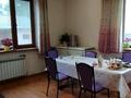Жеке үй · 20 бөлме · 700 м² · 4.5 жүзд., Есенова — Иссыкская, бағасы: 380 млн ₸ в Алматы, Жетысуский р-н — фото 56
