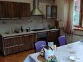 Жеке үй · 20 бөлме · 700 м² · 4.5 жүзд., Есенова — Иссыкская, бағасы: 380 млн ₸ в Алматы, Жетысуский р-н — фото 57