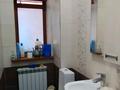 Жеке үй · 20 бөлме · 700 м² · 4.5 жүзд., Есенова — Иссыкская, бағасы: 380 млн ₸ в Алматы, Жетысуский р-н — фото 60