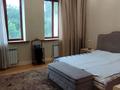 Жеке үй · 20 бөлме · 700 м² · 4.5 жүзд., Есенова — Иссыкская, бағасы: 380 млн ₸ в Алматы, Жетысуский р-н — фото 7
