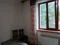 Жеке үй · 20 бөлме · 700 м² · 4.5 жүзд., Есенова — Иссыкская, бағасы: 380 млн ₸ в Алматы, Жетысуский р-н — фото 64