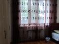 Жеке үй · 20 бөлме · 700 м² · 4.5 жүзд., Есенова — Иссыкская, бағасы: 380 млн ₸ в Алматы, Жетысуский р-н — фото 65
