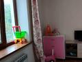 Жеке үй · 20 бөлме · 700 м² · 4.5 жүзд., Есенова — Иссыкская, бағасы: 380 млн ₸ в Алматы, Жетысуский р-н — фото 66