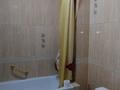 Жеке үй · 20 бөлме · 700 м² · 4.5 жүзд., Есенова — Иссыкская, бағасы: 380 млн ₸ в Алматы, Жетысуский р-н — фото 68