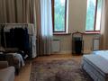 Жеке үй · 20 бөлме · 700 м² · 4.5 жүзд., Есенова — Иссыкская, бағасы: 380 млн ₸ в Алматы, Жетысуский р-н — фото 8