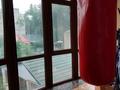 Жеке үй · 20 бөлме · 700 м² · 4.5 жүзд., Есенова — Иссыкская, бағасы: 380 млн ₸ в Алматы, Жетысуский р-н — фото 71