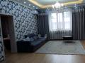 Жеке үй · 20 бөлме · 700 м² · 4.5 жүзд., Есенова — Иссыкская, бағасы: 380 млн ₸ в Алматы, Жетысуский р-н — фото 73