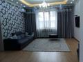 Жеке үй · 20 бөлме · 700 м² · 4.5 жүзд., Есенова — Иссыкская, бағасы: 380 млн ₸ в Алматы, Жетысуский р-н — фото 74