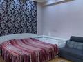 Жеке үй · 20 бөлме · 700 м² · 4.5 жүзд., Есенова — Иссыкская, бағасы: 380 млн ₸ в Алматы, Жетысуский р-н — фото 77