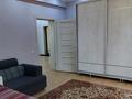 Жеке үй · 20 бөлме · 700 м² · 4.5 жүзд., Есенова — Иссыкская, бағасы: 380 млн ₸ в Алматы, Жетысуский р-н — фото 78