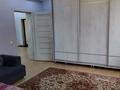 Жеке үй · 20 бөлме · 700 м² · 4.5 жүзд., Есенова — Иссыкская, бағасы: 380 млн ₸ в Алматы, Жетысуский р-н — фото 79