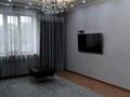 Жеке үй · 20 бөлме · 700 м² · 4.5 жүзд., Есенова — Иссыкская, бағасы: 380 млн ₸ в Алматы, Жетысуский р-н — фото 80