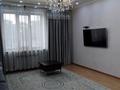 Жеке үй · 20 бөлме · 700 м² · 4.5 жүзд., Есенова — Иссыкская, бағасы: 380 млн ₸ в Алматы, Жетысуский р-н — фото 81
