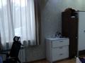 Жеке үй · 20 бөлме · 700 м² · 4.5 жүзд., Есенова — Иссыкская, бағасы: 380 млн ₸ в Алматы, Жетысуский р-н — фото 82