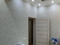 Жеке үй · 20 бөлме · 700 м² · 4.5 жүзд., Есенова — Иссыкская, бағасы: 380 млн ₸ в Алматы, Жетысуский р-н — фото 84