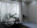 Жеке үй · 20 бөлме · 700 м² · 4.5 жүзд., Есенова — Иссыкская, бағасы: 380 млн ₸ в Алматы, Жетысуский р-н — фото 85