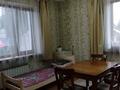Жеке үй · 20 бөлме · 700 м² · 4.5 жүзд., Есенова — Иссыкская, бағасы: 380 млн ₸ в Алматы, Жетысуский р-н — фото 88