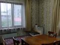 Жеке үй · 20 бөлме · 700 м² · 4.5 жүзд., Есенова — Иссыкская, бағасы: 380 млн ₸ в Алматы, Жетысуский р-н — фото 89