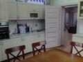 Жеке үй · 20 бөлме · 700 м² · 4.5 жүзд., Есенова — Иссыкская, бағасы: 380 млн ₸ в Алматы, Жетысуский р-н — фото 91