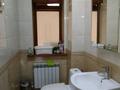 Жеке үй · 20 бөлме · 700 м² · 4.5 жүзд., Есенова — Иссыкская, бағасы: 380 млн ₸ в Алматы, Жетысуский р-н — фото 93