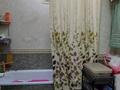 Жеке үй · 20 бөлме · 700 м² · 4.5 жүзд., Есенова — Иссыкская, бағасы: 380 млн ₸ в Алматы, Жетысуский р-н — фото 94