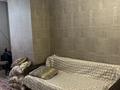 4-бөлмелі пәтер · 135 м² · 1/5 қабат, 15-й мкр 66а, бағасы: 57 млн ₸ в Актау — фото 10