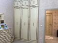 4-бөлмелі пәтер · 135 м² · 1/5 қабат, 15-й мкр 66а, бағасы: 57 млн ₸ в Актау — фото 12