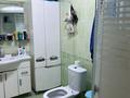 4-бөлмелі пәтер · 135 м² · 1/5 қабат, 15-й мкр 66а, бағасы: 57 млн ₸ в Актау — фото 13