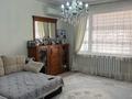 4-бөлмелі пәтер · 135 м² · 1/5 қабат, 15-й мкр 66а, бағасы: 57 млн ₸ в Актау — фото 15