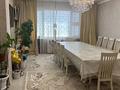 4-бөлмелі пәтер · 135 м² · 1/5 қабат, 15-й мкр 66а, бағасы: 57 млн ₸ в Актау — фото 3