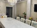4-бөлмелі пәтер · 135 м² · 1/5 қабат, 15-й мкр 66а, бағасы: 57 млн ₸ в Актау — фото 4