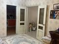 4-бөлмелі пәтер · 135 м² · 1/5 қабат, 15-й мкр 66а, бағасы: 57 млн ₸ в Актау — фото 5