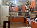 4-бөлмелі пәтер · 135 м² · 1/5 қабат, 15-й мкр 66а, бағасы: 57 млн ₸ в Актау — фото 8