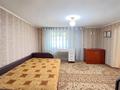Жеке үй · 2 бөлме · 45 м² · 6.5 жүзд., Еркин Казахстан 42 — Возле остановки, бағасы: 12.6 млн ₸ в Талдыкоргане — фото 8