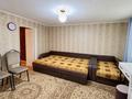 Жеке үй · 2 бөлме · 45 м² · 6.5 жүзд., Еркин Казахстан 42 — Возле остановки, бағасы: 12.6 млн ₸ в Талдыкоргане — фото 9