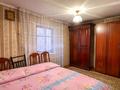 Жеке үй · 2 бөлме · 45 м² · 6.5 жүзд., Еркин Казахстан 42 — Возле остановки, бағасы: 12.6 млн ₸ в Талдыкоргане — фото 10