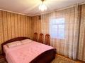 Жеке үй · 2 бөлме · 45 м² · 6.5 жүзд., Еркин Казахстан 42 — Возле остановки, бағасы: 12.6 млн ₸ в Талдыкоргане — фото 11