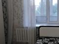 2-комнатная квартира · 50 м² · 5/9 этаж, Майкудук, Майкудук, Сталелитейная 1 — ул Сталелитейная за 150 000 ₸ в Караганде, Алихана Бокейханова р-н