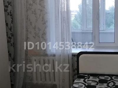 2-комнатная квартира · 50 м² · 5/9 этаж, Майкудук, Майкудук, Сталелитейная 1 — ул Сталелитейная за 150 000 ₸ в Караганде, Алихана Бокейханова р-н