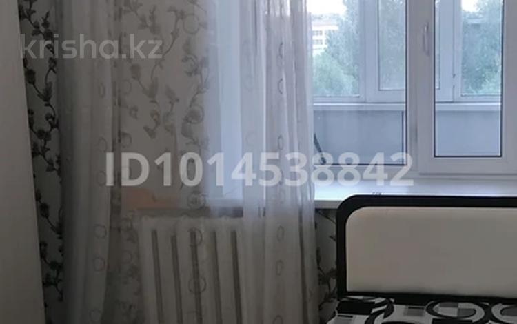 2-комнатная квартира · 50 м² · 5/9 этаж, Майкудук, Майкудук, Сталелитейная 1 — ул Сталелитейная за 150 000 ₸ в Караганде, Алихана Бокейханова р-н — фото 2