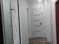 2-комнатная квартира · 50 м² · 5/9 этаж, Майкудук, Майкудук, Сталелитейная 1 — ул Сталелитейная за 150 000 ₸ в Караганде, Алихана Бокейханова р-н — фото 13