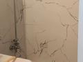 2-комнатная квартира · 50 м² · 5/9 этаж, Майкудук, Майкудук, Сталелитейная 1 — ул Сталелитейная за 150 000 ₸ в Караганде, Алихана Бокейханова р-н — фото 3