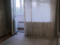 2-комнатная квартира · 50 м² · 5/9 этаж, Майкудук, Майкудук, Сталелитейная 1 — ул Сталелитейная за 150 000 ₸ в Караганде, Алихана Бокейханова р-н — фото 6