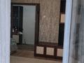 2-комнатная квартира · 50 м² · 5/9 этаж, Майкудук, Майкудук, Сталелитейная 1 — ул Сталелитейная за 150 000 ₸ в Караганде, Алихана Бокейханова р-н — фото 9