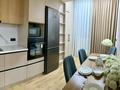 2-комнатная квартира · 48 м² · 3/5 этаж, ШНОС . ЖК Арман — ОЛИМПИК ЦЕНТР за 18 000 ₸ в Туркестане — фото 12