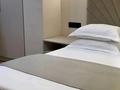 2-комнатная квартира · 48 м² · 3/5 этаж, ШНОС . ЖК Арман — ОЛИМПИК ЦЕНТР за 18 000 ₸ в Туркестане — фото 4